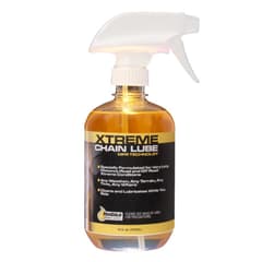 Lubrifiant ProGold Xtreme pour Chaînes 473ml