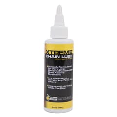 Lubrifiant ProGold Xtreme pour Chaînes 118ml