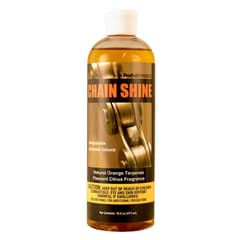 Nettoyante et Lustrante ProGold Chain Shine 473ml