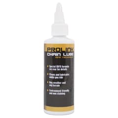 Lubrifiant ProLink pour Chaînes 118ml