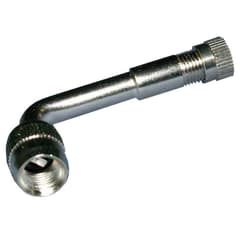 Prolongateur de Valve Point Schrader 90° 40mm