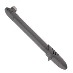 Mini Pompe Point 230-240mm 6 Bar