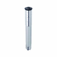 Prolongateur de Pivot de Fourche Point 25.4mm 1" 28.6mm 1"1/8