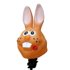 Poet Poet Point Gros Lapin pour Vélo