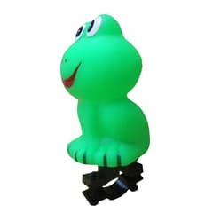 Poet Poet Point Grenouille pour Vélo