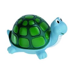 Poet Poet Point Tortue pour Vélo