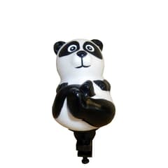 Poet Poet Point Panda pour Vélo