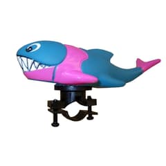 Poet Poet Point Requin pour Vélo