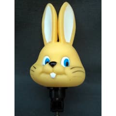 Poet Poet Point Petit Lapin