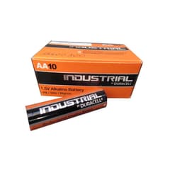 Pile AA10 LR6 Alkaline