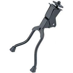 Béquille Centrale Point pour Vélos de 28"