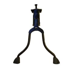Béquille Centrale Point pour Vélos de 28"