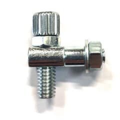 Butée de Gaine de Frein Point Réglable M5