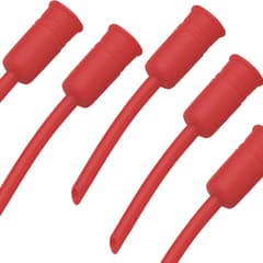 Point Guide câble ou durite