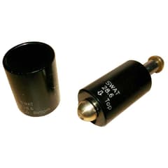 Outil de Montage Point pour étoile de jeu de direction 1"1/8 28.6mm