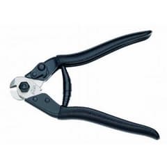 Pince Coupe Câble Point