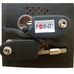 Multi Outil Point 20 Fonctions