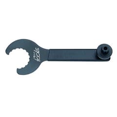 Clé Point pour Boitier de Pédalier Shimano Hollowtech II