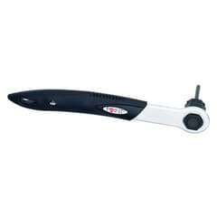 Outil Point pour Cassettes Shimano