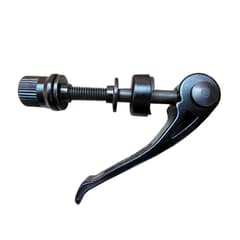 Blocage Rapide Point pour Collier de Selle M6x40mm