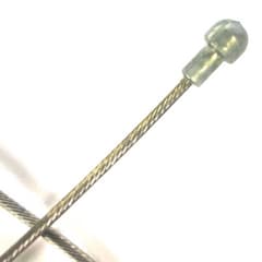Câble de Frein Jagwire Acier Slick 1.6x1700mm