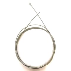 Câble de Frein Jagwire Acier 1.6x1700mm