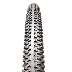 Pneu Plein Greentyre Polyair Noir 20x1.75 Largeur Intérieure de Jante 24-26mm ETRTO 44-406