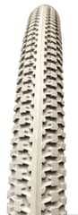 Pneu Plein Greentyre Polyair Gris 24x1.75 Largeur Intérieure de Jante 19-22mm ETRTO 44-507