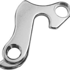 Patte de dérailleur FRM pour cadre 8HP