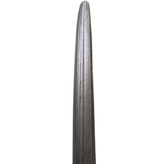 Pneu Plein Greentyre Racer Noir 700x20C Largeur Intérieure de Jante 12.5-14mm ETRTO 20-622