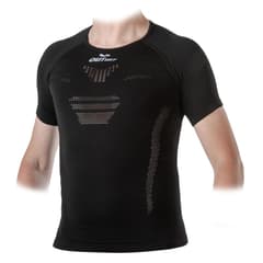 Sous-Vêtement Outwet Rebel2 Noir