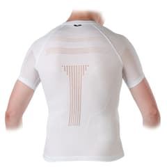 Sous-Vêtement Outwet Rebel2 Blanc
