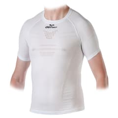 Sous-Vêtement Outwet Rebel2 Blanc