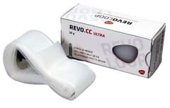Chambre à Air Revoloop Gravel Ultra 700x32/40 Presta 60mm ETRTO 32/40-622 Polyuréthane Thermoplastique