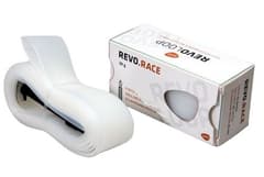 Chambre à Air Revoloop Race 700x23/30 Presta 60mm ETRTO 23/30-622 Polyuréthane Thermoplastique