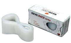 Chambre à Air Revoloop Race Ultra 700x23/30 Presta 60mm ETRTO 23/30-622 Polyuréthane Thermoplastique