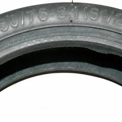 Pneu Innova IA-2135 8 1/2x2 - ETRTO 60-152