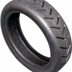 Pneu Innova IA-2135 8 1/2x2 - ETRTO 60-152