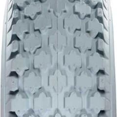 Pneu Impac Block 4PR 4.10/3.50-6 GR IS307 Gris