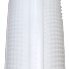 Pneu plein fauteuil ROLKO R401 gris 24x1 - ETRTO 25-540