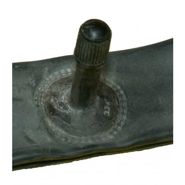 Chambre à Air Innova 50/75-6.1 8 1/2 x2" Schrader 20mm - ETRTO 60-152