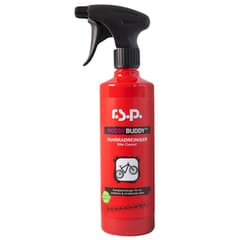Nettoyant RSP Muddy Buddy 500ml