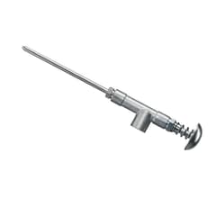 Pistolet à Graisse RSP Grease Gun