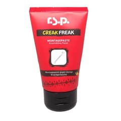 Pâte de Montage RSP Creak Freak 50g