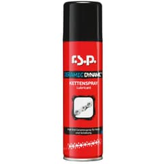 Lubrifiant RSP Ceramic Dynamic 200ml