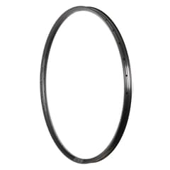 Jante Stan's NoTubes Arch MK4 27.5" Noire 32 Trous