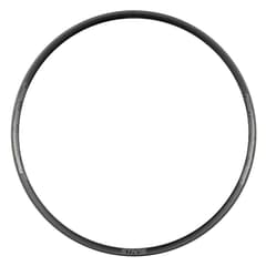 Jante Stan's NoTubes Arch MK4 29" Noire 32 Trous