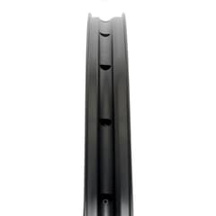 Jante Stan's NoTubes Arch MK4 29" Noire 32 Trous