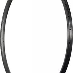 Jante VTT Notubes Crest MK4 29" Black 28 trous