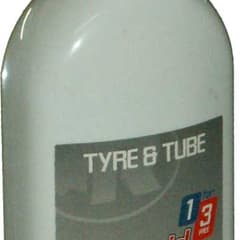 Rubena Liquid Compound Préventif anti-crevaison 150ml